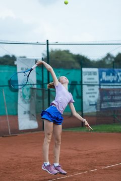 Annika Schult 493 - Verbands-Cup West